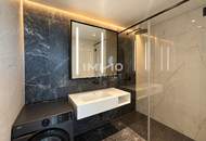 DANUBEFLATS: Elevated Living with Iconis Danube Views - Fully Furnished