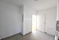 INNENSTADTLAGE: 2 Zimmer-Wohnung in zentraler Lage - Keesgasse 3 - Top 09