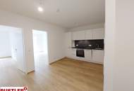 Gemütliche und moderne 2-Zimmer-Wohnung mit Balkon