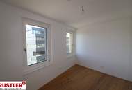 Mi Living- Hochwertige Eigentumswohnungen nähe Hauptbahnhof