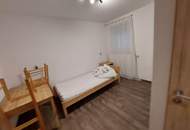 Besonderes Anlageobjekt - 6 Zimmer mit Bäder zur Zimmervermietung
