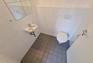 Neubauwohnung mit großer Loggia -