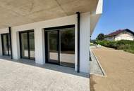 future living! - Leben Sie modern und zukunftssicher in Moosburg
