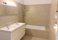 Exklusive 3-Zimmer Wohnung mit Loggia!