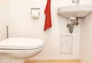 Stark reduziert! Charmante 3-Zimmer-Wohnung mit Urlaubsfeeling – eigener Garten &amp; zwei Balkone in Währinger Toplage