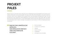 ++ TOP ANGEBOT ++ 11 Wohnungen bereits verkauft