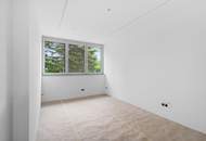 "Für Botschaft, Investoren, Notar- oder Ärztezentrum Firma mit Wohnung"