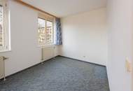 Helle 3-Zimmer-Wohnung mit Loggia und Garagenplatz – Baujahr 1997