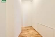 AKTION 1 MONAT MIETZINSFREI! - URBAN GARDENING IM NEUEN VIERTEL REININGHAUS