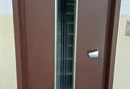 ''Stilvolle 100 m² Maisonette-Wohnung mit 2 Balkonen & Parkblick''