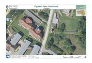 *** Moderne 77m² 3-Zimmer-Wohnung mit Terrasse &amp; Carport – Wohnen im Herzen von Stanz!***