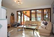 Wohnhaus in Texing - südlich ausgerichtet mit herrlichem Panoramablick über die Region - Besichtigungstag, 16. April, nur mit Voranmeldung möglich!