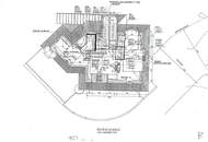 Kröpfelsteigstraße - exklusives Anwesen mit einem 11.045m2 großem Grundstück zu vermieten