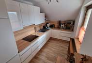 Haus mit Traumgarten – Ihr neues Zuhause in Markersdorf