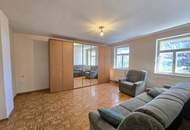 Rarität "Vierkanter" direkt neben dem Golfplatz in Stegersbach