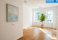 Meissner Residenz - Historischer Glanz und zeitgemäßer Komfort – Ihr neues Premium-Zuhause in der Donaustadt