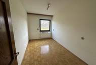 Zentrales Einfamilienhaus in Gralla – Komfort & Lage perfekt vereint