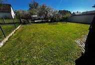 ***OPEN HOUSE Freitag, 29. Mai 2026 von 13 - 15 Uhr*** Sanierungsbedürftiges Einfamilienhaus mit Werkstatt und Carport