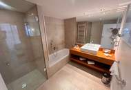 Attraktives Anlageapartment direkt beim Spa & Golf Resort Bad Waltersdorf