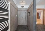 Exklusive Erdgeschosswohnung in TOP Lage zur MIETE!