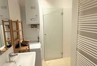 TOPLAGE und ALTBAUFLAIR - Repräsentative 3-Zimmerwohnung bei der Wiener Oper!