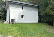 Traumhafte Doppelhaushälfte