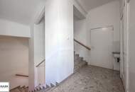 Geschäftslokal in der Fußgängerzone - Meidlinger Hauptstraße in U6 Nähe - hohe Sichtbarkeit - ab sofort