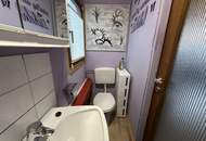 "Sommerhaus – Natur, Pool &amp; Tennisplatz – Erholung PUR"