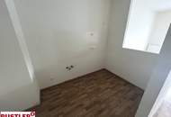 Bis zu 3 Monate MIETFREI! - PROVISIONSFREI! - 2-Zimmerwohnung mit Terrasse!