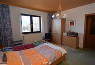 Einfamilienhaus in ruhiger Wohnlage