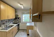 Leistbares Wohnen in der nachgefragten WAG-Siedlung Traisen! Modern geschnittene helle 3 Zimmer Wohnung in ruhiger Lage!