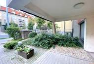 Unbefristete Familienwohnung in Sievering mit 3 Schlafzimmern und Balkon