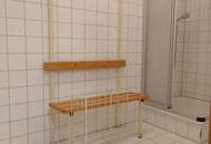 KAUFANBOT LIEGT VOR! INTERESSANT FÜR INVESTOREN!!! Gewerbe - Betriebsobjekt in Schladming!