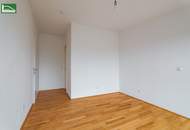 Ihr neues Zuhause: bezugsbereit, hochwertig und modern ausgestattet!