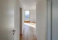 Wohnen im Kleegarten_helle 3 -Zimmer-DG Wohnung mit 2 Terrassen und eigenem Gartenabteil_T29_PROVISIONSFREI!