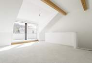 Neubau-Doppelhaus am Riederberg mit 5 Zimmern und 168m² Wohnfläche! Großer Eigengarten | Luftwärmepumpe | Garage