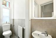 Charmante Altbaupraxis mit moderner Ausstattung – Perfekt gelegen im Zentrum Hollabrunns!