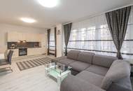 Moderne 2-Zimmer Wohnung im Herzen von Wien!