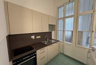 Moderne 7er WG-Geignete Wohnung in TOP Lage mit Klima und Beschattung