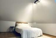 PENTHOUSE SALZBURG RIEDENBURG – Nähe Neutor
