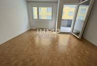 Charmante 3-Zimmer Wohnung mit Loggia und Lift im Herzen von 1030 Wien