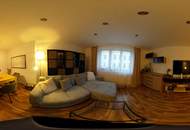 2-Zimmer-Whg. nahe Floridsdorfer Spitz inkl. Zinshaus-Anteil