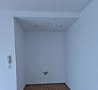 Büro ebenerdig- LKW Zufahrt möglich