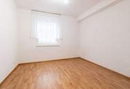 "Inkl. KFZ-Abstellplatz – Mietwohnung Am Anningerpark!"