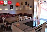 Luxuriöse Stadtvilla inkl Ordinations - Büromöglichkeiten mit Traumblick in 3500 Krems an der Donau