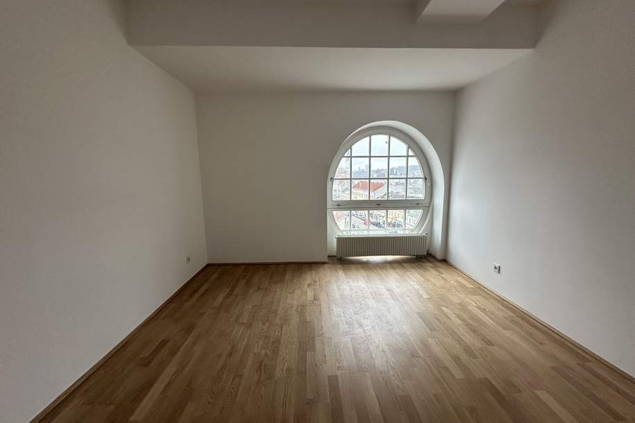 Repräsentative Wohnung mit Terrasse in bester Lage des 13. Bezirks – Ihr neues Zuhause wartet!, Wohnung-miete, 2.188,15,€, 1130 Wien 13., Hietzing
