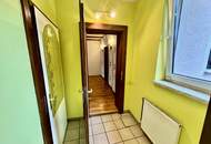 EINMALIGE GELEGENHEIT !!! HAUS MIT ZWEI WOHNEINHEITEN ZUM SUPERPREIS
