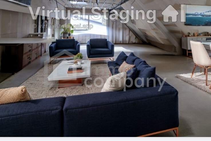 Schöne zweistöckige Wohnung mit Blick auf den Garten., Wohnung-kauf, 799.000,€, 1180 Wien 18., Währing
