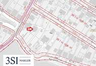 Wohnen am Schafberg – Bungalow mit Garten und Pool