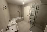 Attraktive 4-Zimmer-Erdgeschosswohnung nahe Wien